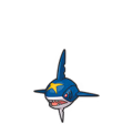 sharpedo.avif