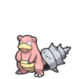 slowbro.avif