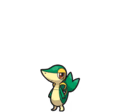snivy.avif