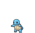 squirtle.avif