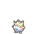 togepi.avif