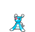 Brionne