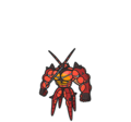 Buzzwole