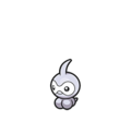 Castform