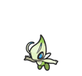 Celebi