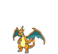 Fire Type Pok mon Pok mon Database