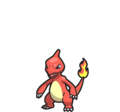 Charmeleon