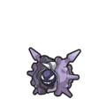 Cloyster