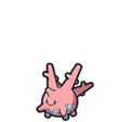 Corsola