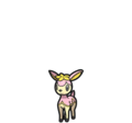 Deerling