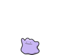 Ditto