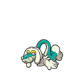 Drampa