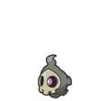 Duskull