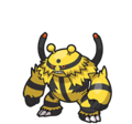 Electivire