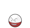 Electrode