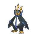 Empoleon