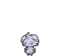 Espurr