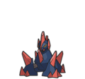 Gigalith