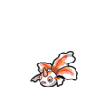 Goldeen