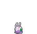 Goomy