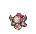 Hoopa