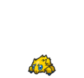 Joltik