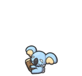 Komala