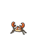 Krabby