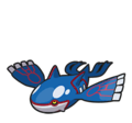 Kyogre