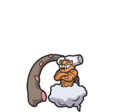 Landorus