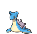 Lapras