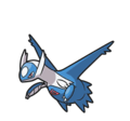 Latios