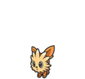 Lillipup