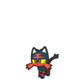 Litten