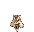 Lopunny