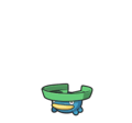 Lotad