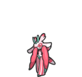 Lurantis