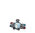 Magnemite