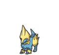 Manectric