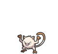 Mankey