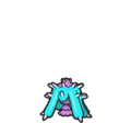 Mareanie