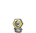 Meltan