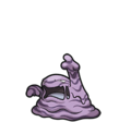 Muk