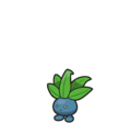 Oddish