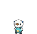 Oshawott