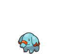 Phanpy