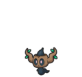 Phantump