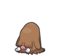 Piloswine