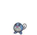 Poliwag