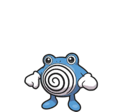 Poliwhirl